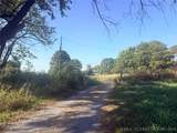  Harris Road - Photo 2