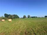  Harris Road - Photo 3