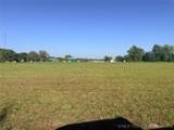  Harris Road - Photo 6