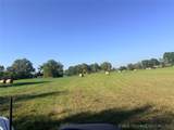  Harris Road - Photo 8