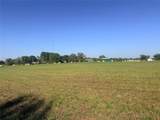  Harris Road - Photo 9