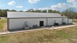 109218 4030 Road - Photo 20