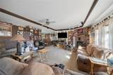 109218 4030 Road - Photo 33