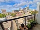 450 7th Street - Photo 10