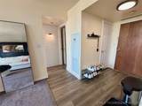 450 7th Street - Photo 11