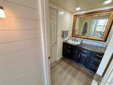 450 7th Street - Photo 12