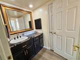 450 7th Street - Photo 13