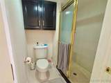 450 7th Street - Photo 14