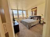 450 7th Street - Photo 16