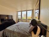 450 7th Street - Photo 18
