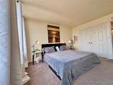 450 7th Street - Photo 19