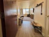 450 7th Street - Photo 2