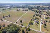 001 Washington Road - Photo 18
