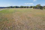 001 Washington Road - Photo 6