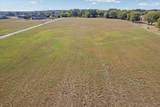 001 Washington Road - Photo 7