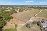 001 Washington Road - Photo 8