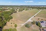 001 Washington Road - Photo 9