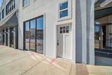 210 Main Street - Photo 11