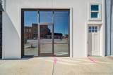 210 Main Street - Photo 12