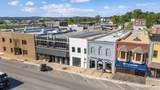 210 Main Street - Photo 3
