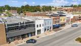 210 Main Street - Photo 6