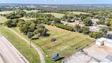 0 Veterans Boulevard - Photo 4