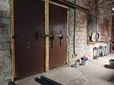 125 Main Street - Photo 24