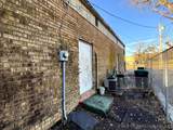 201 1st Street - Photo 21