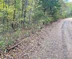  950 Road - Photo 11