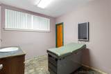 116 Robert S Kerr Boulevard - Photo 17