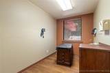 116 Robert S Kerr Boulevard - Photo 32