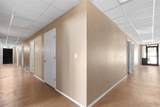 116 Robert S Kerr Boulevard - Photo 40