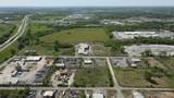 611 Azalea Drive - Photo 20