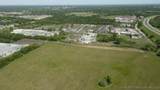 611 Azalea Drive - Photo 24