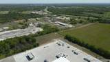 611 Azalea Drive - Photo 25