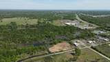 611 Azalea Drive - Photo 29