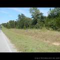 0001 Marlove Road - Photo 2