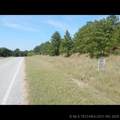 0001 Marlove Road - Photo 4