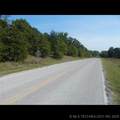 0001 Marlove Road - Photo 6