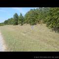 0002 Marlove Road - Photo 3