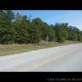0002 Marlove Road - Photo 5