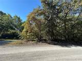  610 Road - Photo 2