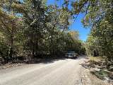  610 Road - Photo 3