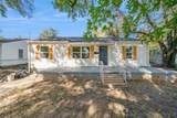 5639 3rd Street - Photo 1