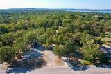 427539 1148 Loop - Photo 23