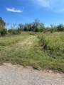  County Road 3647 Road - Photo 36