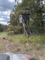  County Road 3647 Road - Photo 7