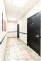 815 Broadway Street - Photo 13