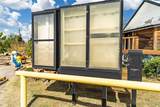 815 Broadway Street - Photo 18