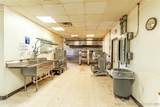 815 Broadway Street - Photo 8
